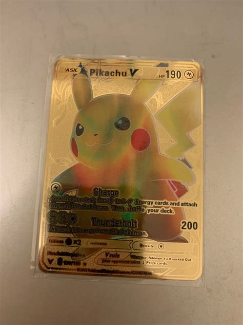 pikachu lv x pokemon card|pikachu v 170 185 price.